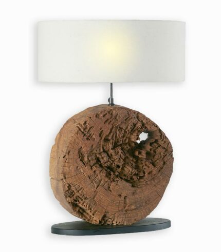 Lampe JOEVA