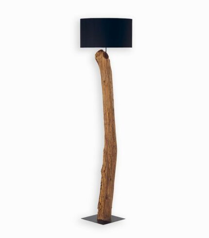 Lampadaire KLETA GM