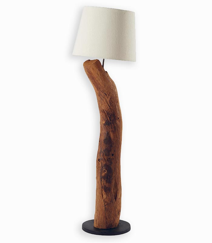 Lampadaire KLETA PM Lampadaire KLETA PM