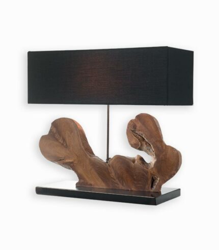 Lampe RAUNA PM