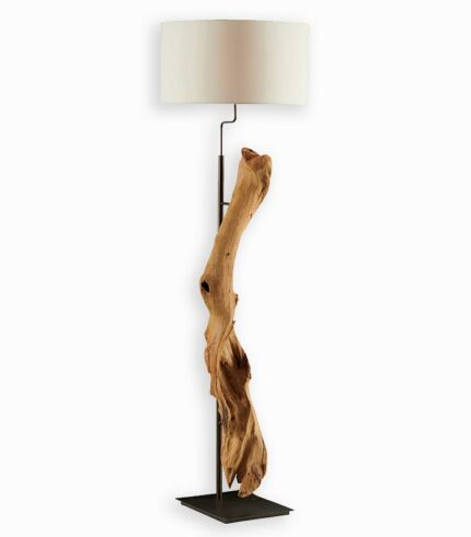 Lampadaire KALI