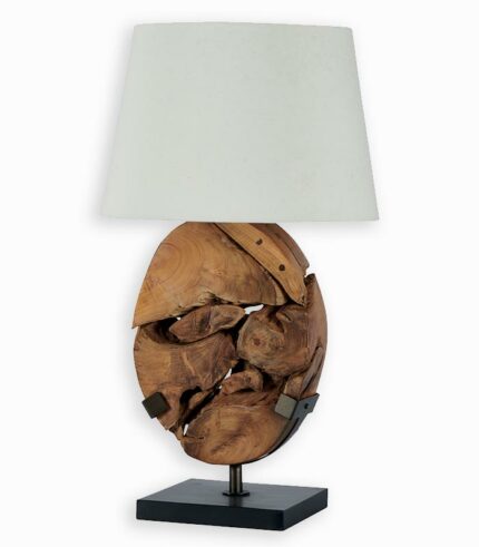 Lampe SURYA