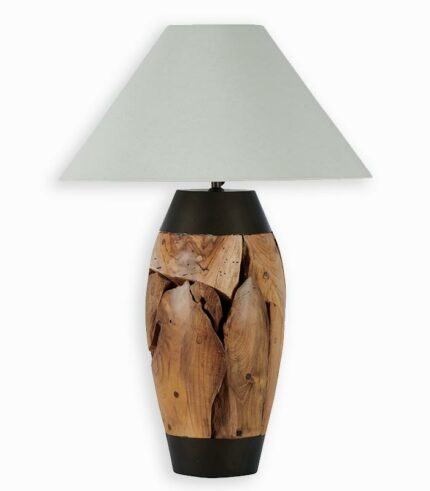 Lampe MULIA