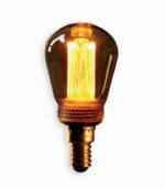 Ampoule LED bulle