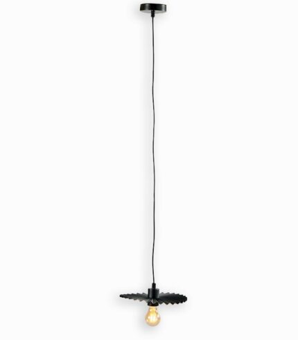 Suspension AMA