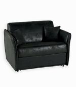 Fauteuil-lit TUCSON
