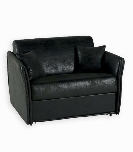 Fauteuil-lit TUCSON