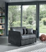Fauteuil-lit TUCSON
