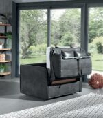 Fauteuil-lit TUCSON