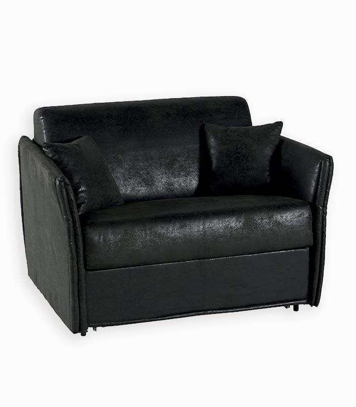 Fauteuil-lit TUCSON Fauteuil-lit TUCSON