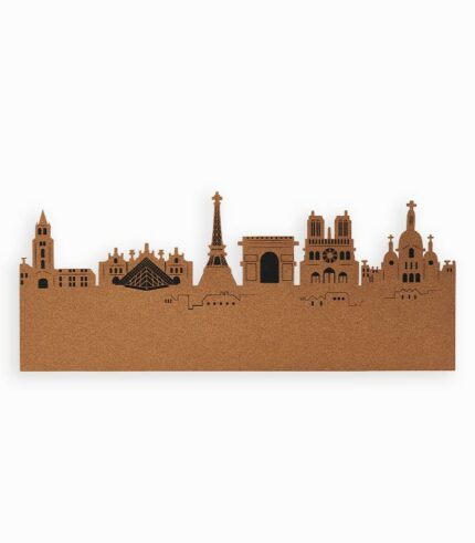 Tableau MONUMENTS