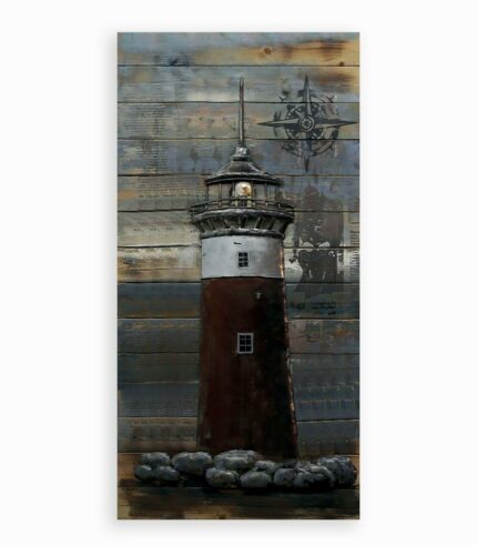 Tableau PHARE