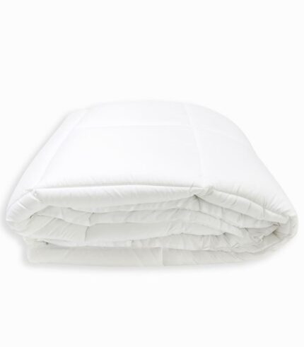 Couette LAPONIA