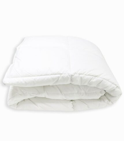 Couette GRAND NORD
