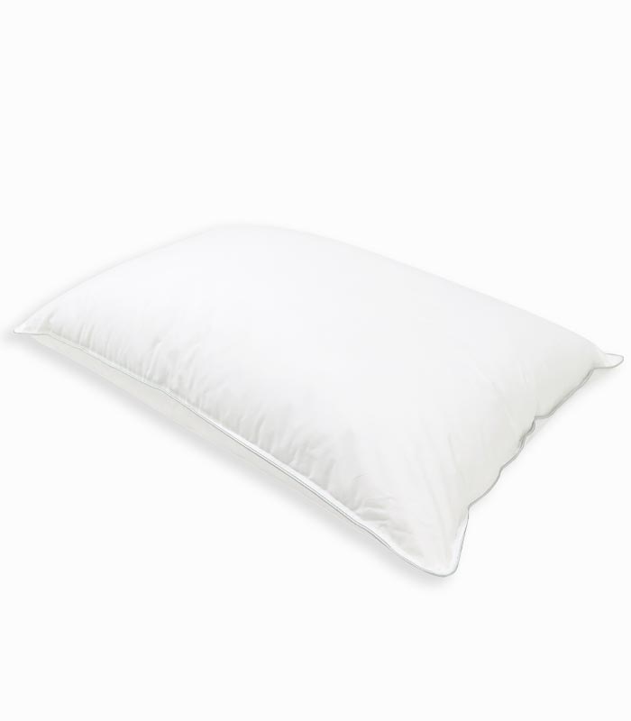 Oreiller rectangulaire GRAND NORD Oreiller rectangulaire GRAND NORD