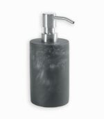 Distributeur de savon MARB