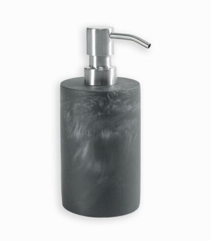 Distributeur de savon MARB