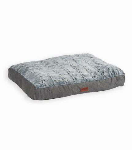 Coussin WAOUF