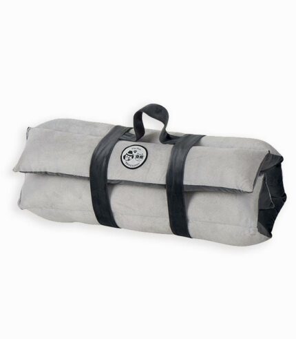 Coussin de voyage THE PETS BROZZZERS