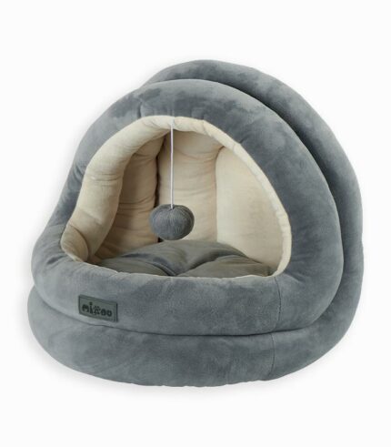 Panier pour chat SPHERE