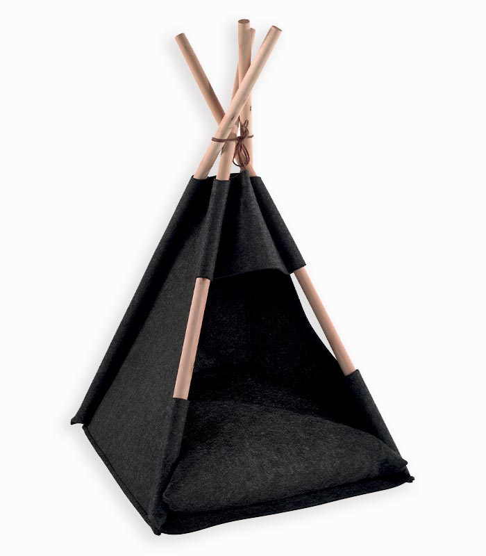 Panier TIPI Panier TIPI