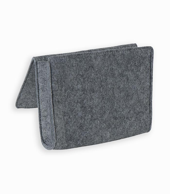 Pochette de rangement FILTJA Pochette de rangement FILTJA