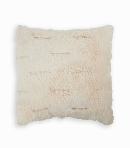 Coussin KANINA