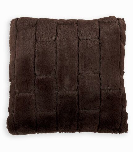 Coussin KANINA