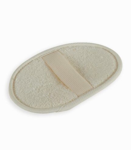 Disque de massage BAMBOU