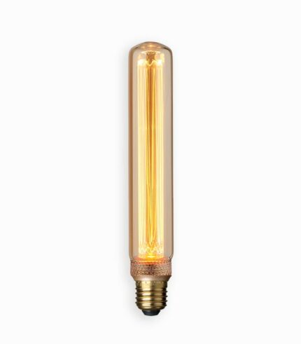 Ampoule LED Bulbe TUBE DECO GM