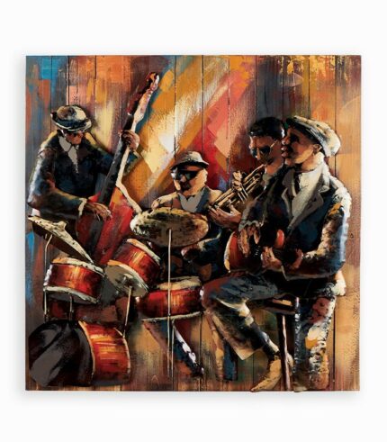 Tableau MUSICOS