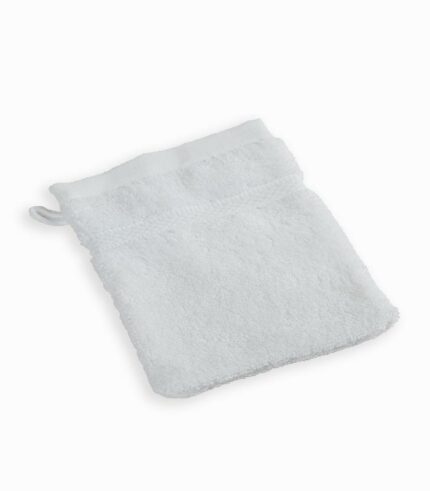 Gant de toilette LHANNA