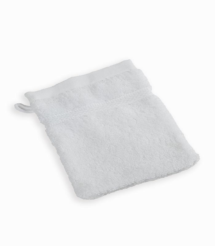 Gant de toilette LHANNA Gant de toilette LHANNA