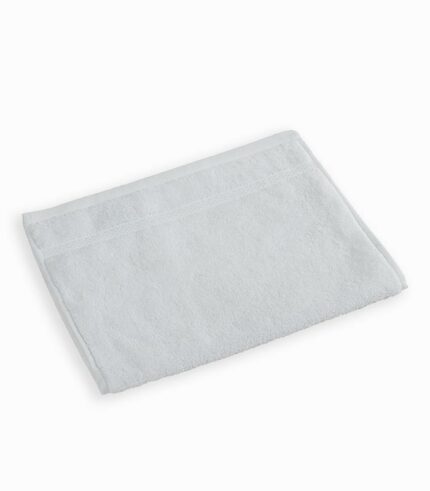 Serviette invité LHANNA