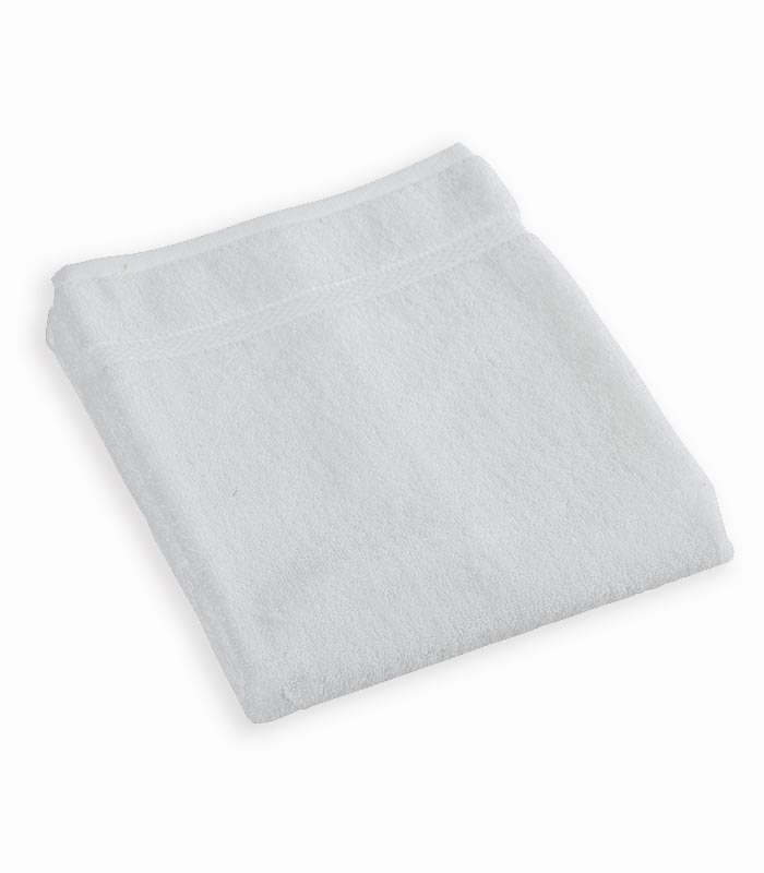 Serviette LHANNA Serviette LHANNA