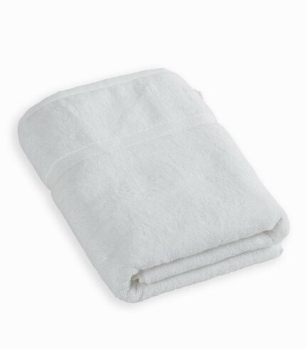 Drap de douche LHANNA