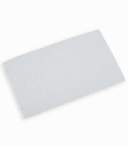 Tapis de bain LHANNA