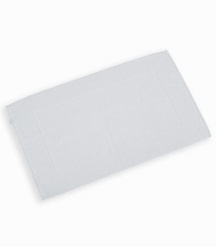 Tapis de bain LHANNA Tapis de bain LHANNA