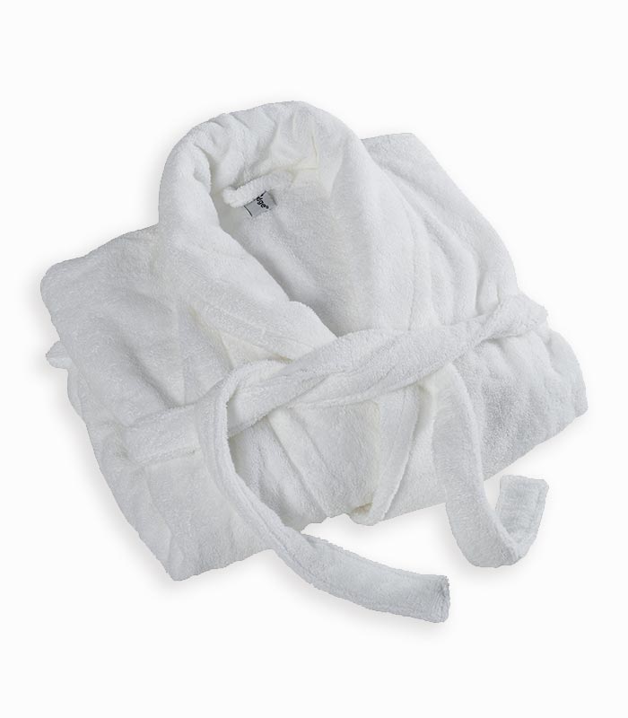 Peignoir LHANNA Peignoir LHANNA