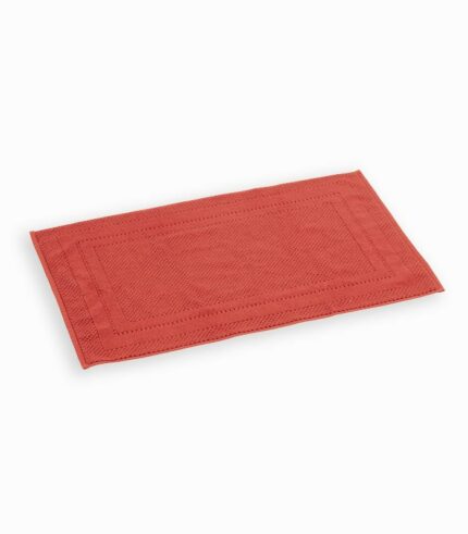 Tapis de bain JESSEN