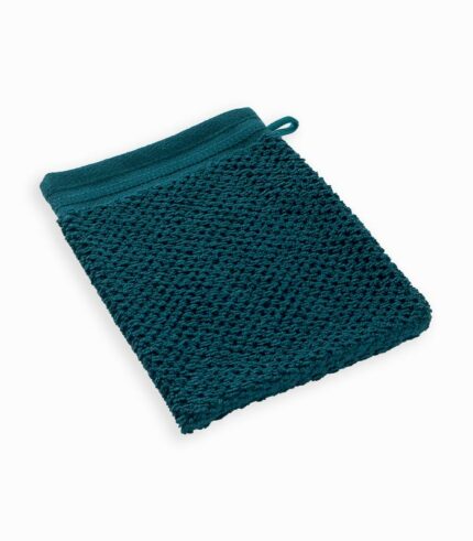 Gant de toilette JESSEN
