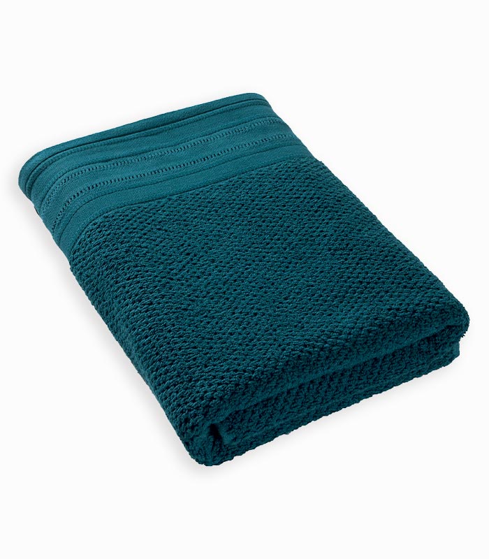 Drap de douche JESSEN Drap de douche JESSEN