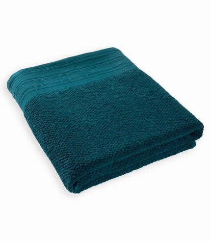 Drap de douche