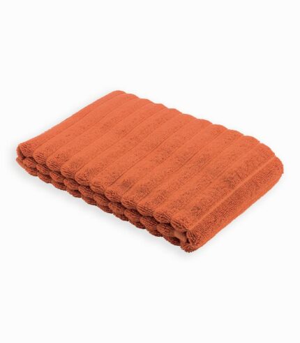 Serviette ANDERS