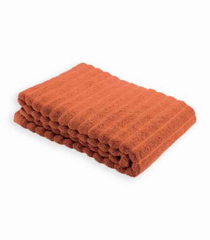 Drap de douche ANDERS