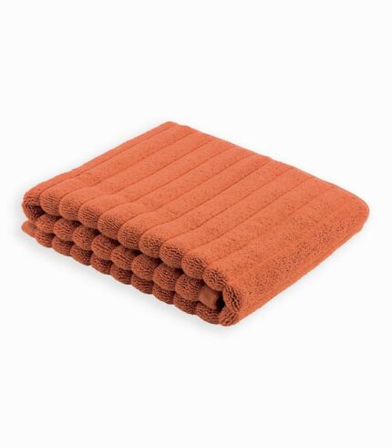 Tapis de bain ANDERS