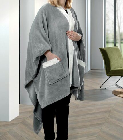 Liseuse COCOON