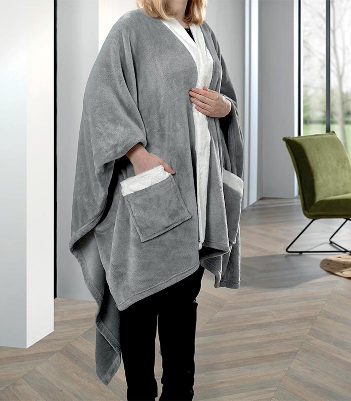 Liseuse COCOON Liseuse COCOON