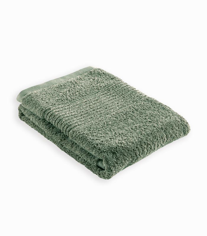 Serviette VILLEÄ Serviette VILLEÄ