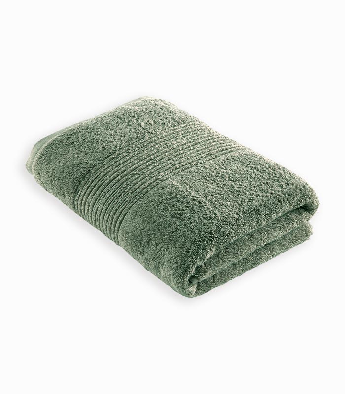 Drap de douche VILLEÄ Drap de douche VILLEÄ